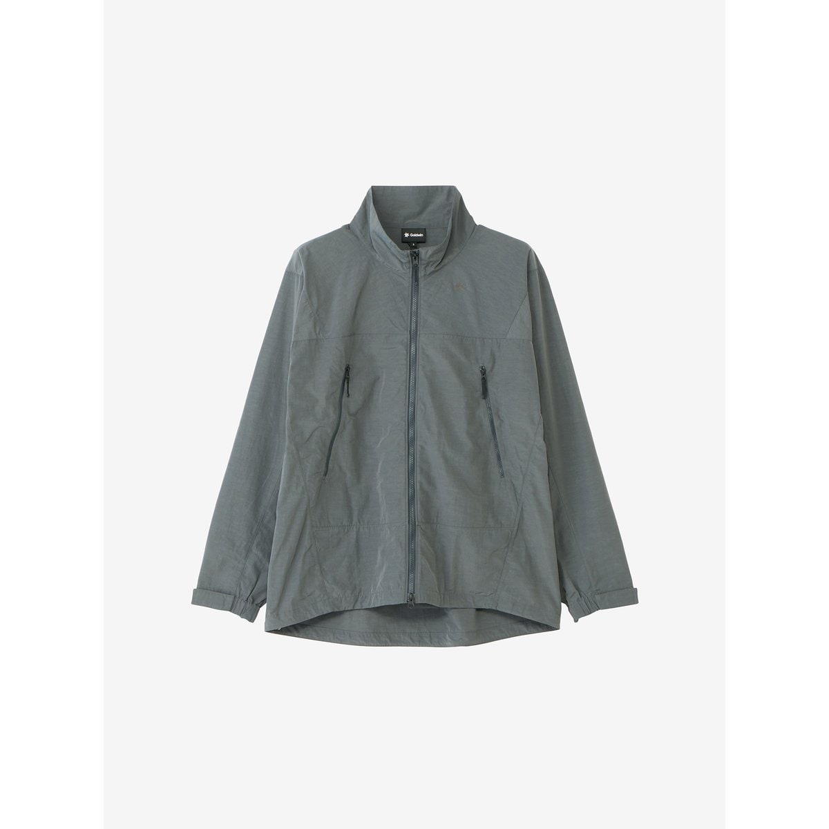 DEEP CHARCOAL(DH)