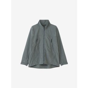 Nylon Multi Purpose Jacket / GL15143