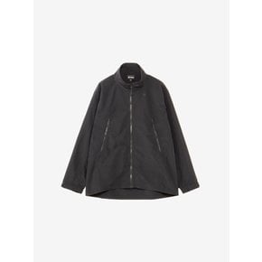 Nylon Multi Purpose Jacket / GL15143