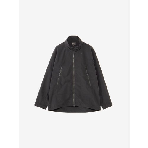 BLACK(BK)