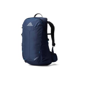 그레고리 배낭 제이드20 JADE 20 LT MIDNIGHT NAVY AO541020