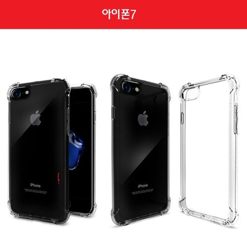 이미지2