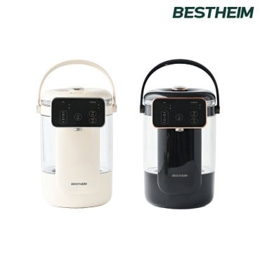베스트하임 모담 스마트포트(2.6L) 자동출수 ESR-KSP006