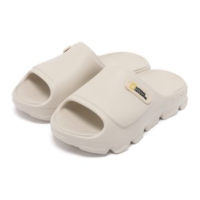 N262USD340 클리프 IVORY