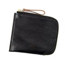 PORTER-YOSHIDA  CO 24FW FILM WALLET (187-01349 10) (필름 지갑)