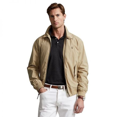 폴로 랄프 로렌(POLO RALPH LAUREN) 바이스윙 윈드브레이커 - 블랙 - 299,000 | 무신사 스토어 검색결과 >랄프로렌남성바람막이, 믿고 사는 즐거움 Ssg.Com” style=”width:100%” title=”검색결과 >랄프로렌남성바람막이, 믿고 사는 즐거움 SSG.COM”><figcaption>검색결과 >랄프로렌남성바람막이, 믿고 사는 즐거움 Ssg.Com</figcaption></figure>
<figure><img decoding=