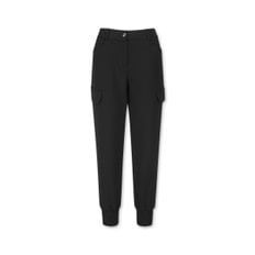 [Exclusive] Women TR Jogger Pants_WWPNW24901BKX