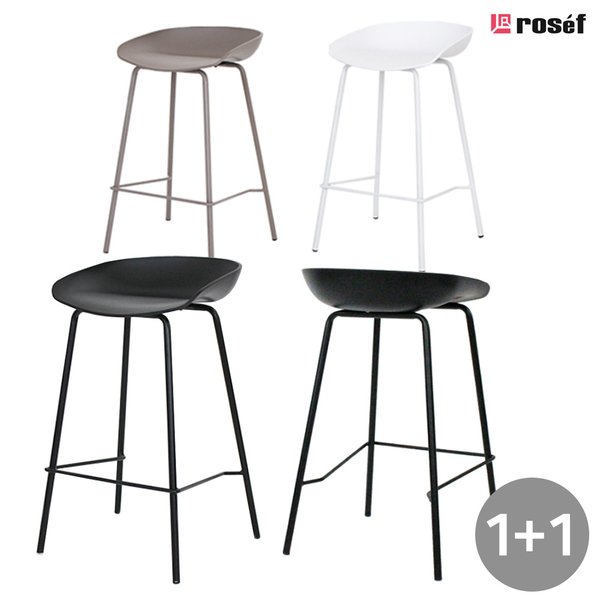확대된 대표 이미지1