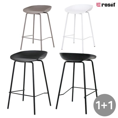 이미지1