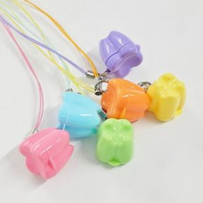 유치 탯줄보관함 치아 첫니유치보관함 아이 반려견 첫니 보관함 케이스 목걸이