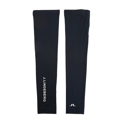 rep product image1