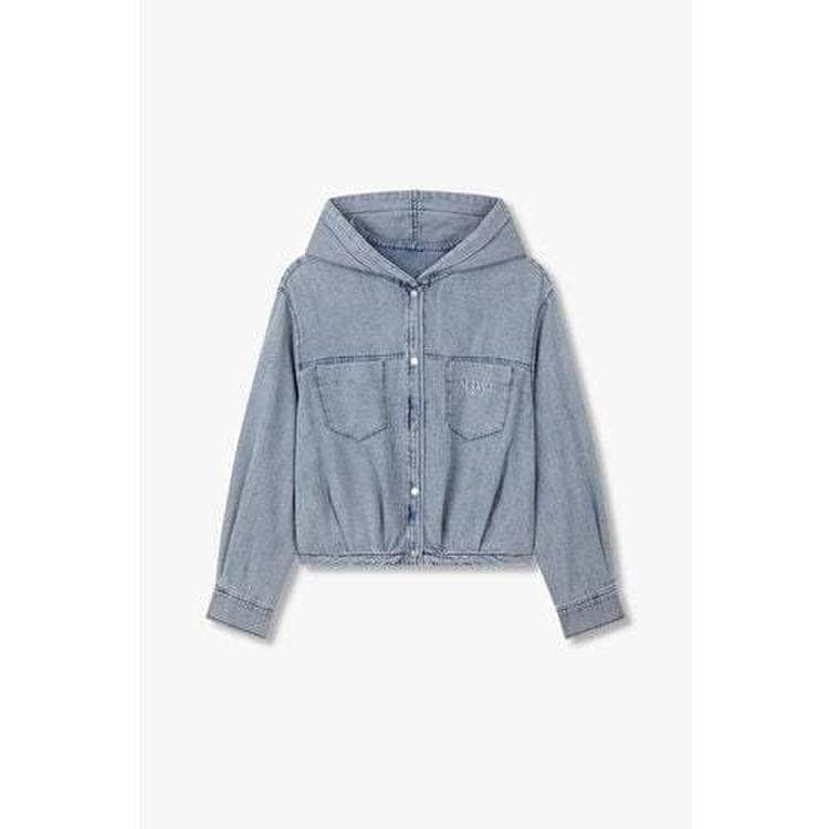 상품이미지1