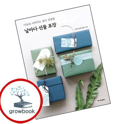 상품이미지1