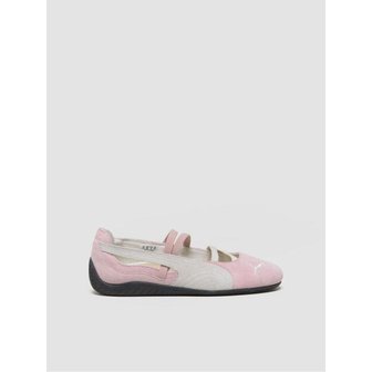 푸마 25SS 푸마 40128701 PUMA White Warm Whit DOM