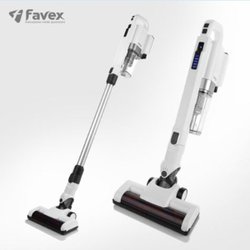 [FAVEX] 파벡스 무선청소기 FX-92VC - SSG.COM