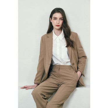 BCBG 올앤선드리 힐트JK(A4S2J135)