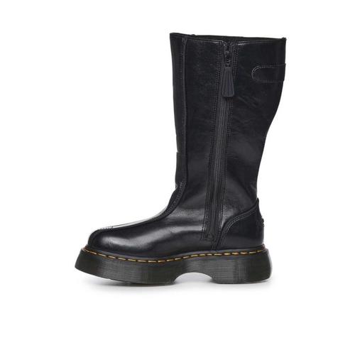 닥터마틴 부츠 43156001 BLACK