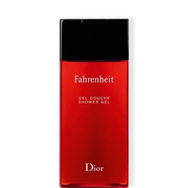 DIOR (디올) 화렌화이트 샤워젤 200ml