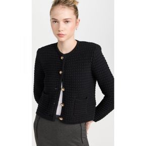 4966688 Bash Gaspard Cardigan