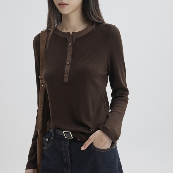 확대된 대표 상품이미지1