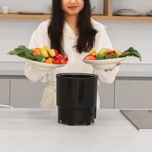 상품이미지4