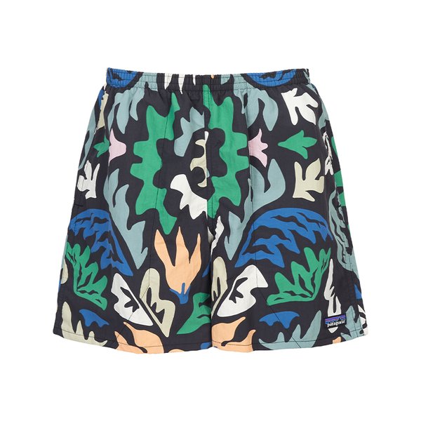 [부산점] 배기스 남성 스윔팬츠 수영복 57022 KALB