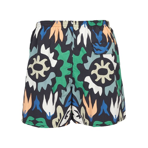 [부산점] 배기스 남성 스윔팬츠 수영복 57022 KALB