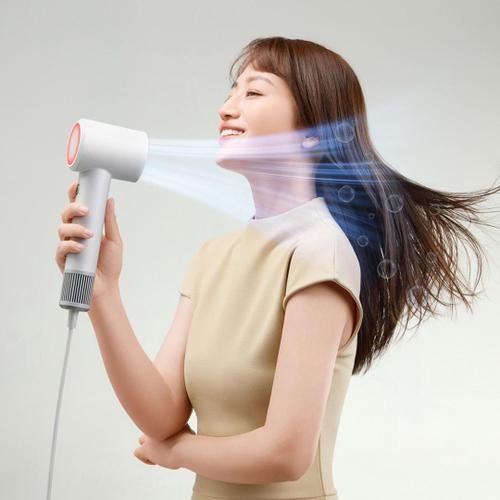 상품이미지3
