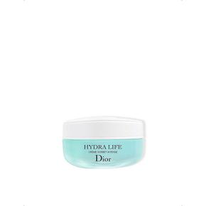 [해외직구] DIOR 디올 하이드라라이프 프레시 소르베 크림 50ml