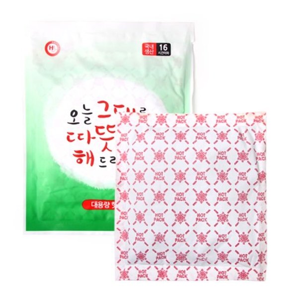 확대된 대표 상품 이미지 #1