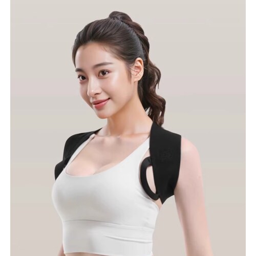 상품이미지3