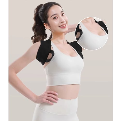 상품이미지4