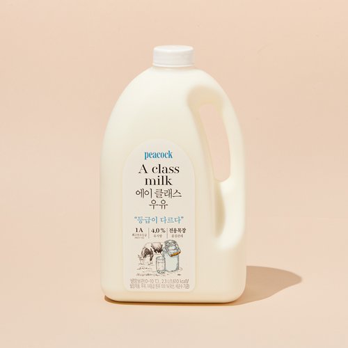 상품 이미지4