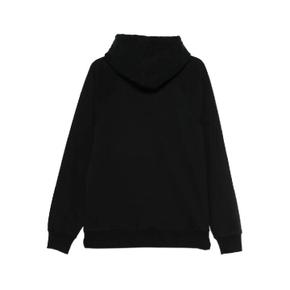 26 FW 에뛰드 스튜디오 로고 프린트 후드티 C00MESWE270 TP453787671