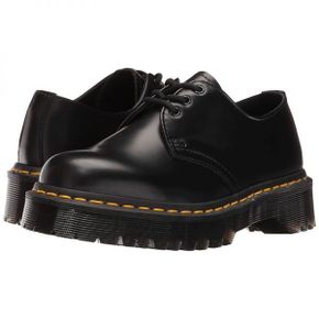 4132859 Dr. Martens 1461 Bex Smooth Leather Oxford 70136611