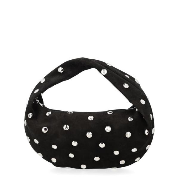 확대된 대표 케이트 숄더백 H6011 726 L726200 BLACK