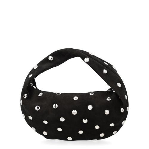 케이트 숄더백 H6011 726 L726200 BLACK
