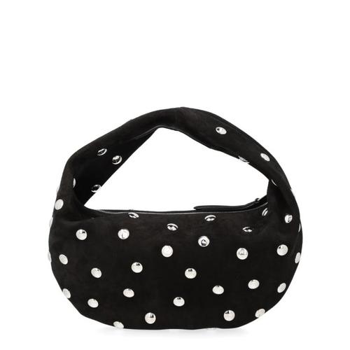 케이트 숄더백 H6011 726 L726200 BLACK