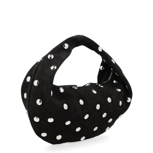 케이트 숄더백 H6011 726 L726200 BLACK