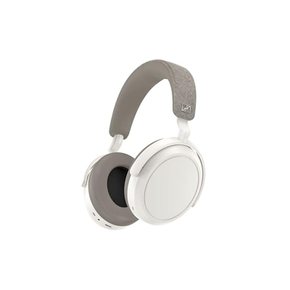 젠하이저 Sennheiser 무선 헤드폰 MOMENTUM 4 Wireless Wh