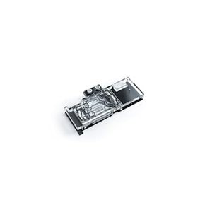 Bits Power Classic VGA Water Block for iGame GeForce RTX 3090 Advanced series