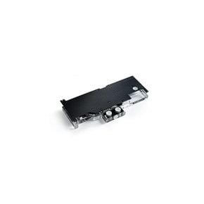 Bits Power Classic VGA Water Block for iGame GeForce RTX 3090 Advanced series