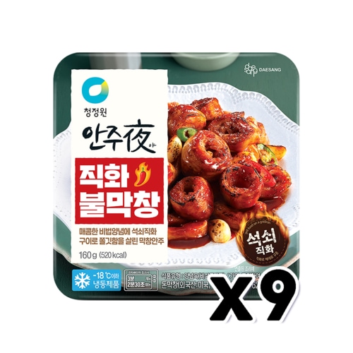 추가2이미지