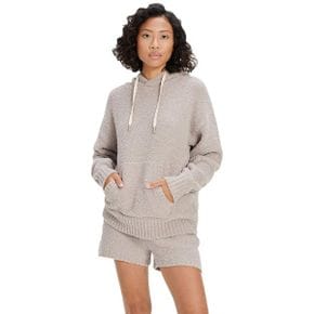 4199941 UGG Asala Hoodie