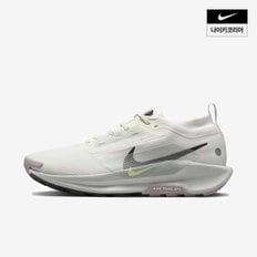 나이키 [나이키코리아공식]남성 나이키 페가수스 트레일 5 GORE-TEX FQ0908-102