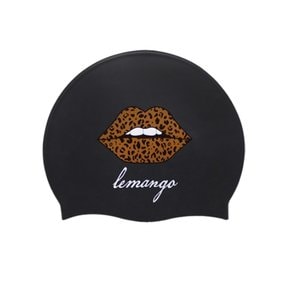 Temtation (Leopard)(2123)