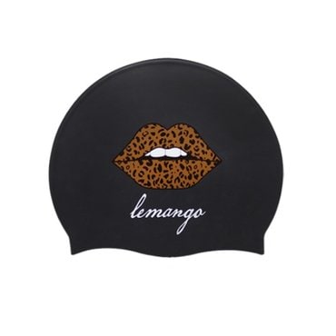 르망고 Temtation (Leopard)(2123)
