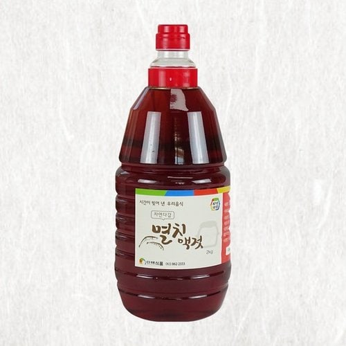 추가이미지