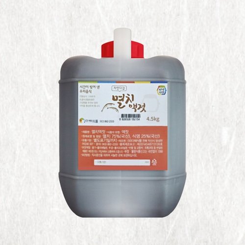 추가이미지