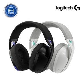 로지텍코리아 로지텍G G321 무선 게이밍 헤드셋 SSG